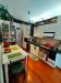 Appartamento in vendita a Treviso - 07, Foto 7