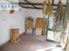 Appartamento in vendita ristrutturato a Viareggio - 08, Foto 8