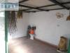 Appartamento in vendita ristrutturato a Viareggio - 09, Foto 9