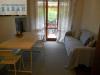 Appartamento in vendita con terrazzo a Viareggio - migliarina,terminetto - 04