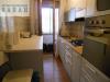 Appartamento in vendita con terrazzo a Viareggio - migliarina,terminetto - 05