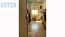 Casa indipendente in vendita a Viareggio - 10, Foto 10