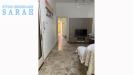 Casa indipendente in vendita a Viareggio - 08, Foto 8
