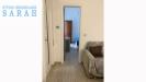 Casa indipendente in vendita a Viareggio - 09, Foto 9