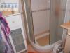 Casa indipendente in vendita con giardino a Viareggio - 10, Foto 10
