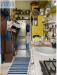 Appartamento in vendita con box a Pietrasanta - 10, Foto 10