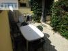 Casa indipendente in vendita con giardino a Viareggio - 08, Foto 8