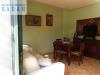 Casa indipendente in vendita con giardino a Viareggio - 09, Foto 9