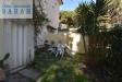 Casa indipendente in vendita con box doppio in larghezza a Viareggio - citt giardino - 06