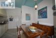 Appartamento in vendita con box a Viareggio - 10, Foto 10