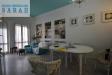 Appartamento in vendita con box a Viareggio - 09, Foto 9