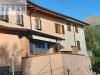 Casa indipendente in vendita con terrazzo a Camaiore - 02