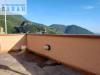 Casa indipendente in vendita con terrazzo a Camaiore - 03