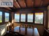 Casa indipendente in vendita con terrazzo a Camaiore - 06