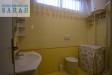 Appartamento in vendita a Viareggio - 10, Foto 10