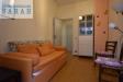 Appartamento in vendita a Viareggio - fascia mare - 03