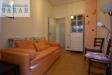 Appartamento in vendita a Viareggio - fascia mare - 04