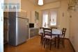 Appartamento in vendita a Viareggio - 09, Foto 9