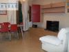 Appartamento in vendita a Viareggio - 07, Foto 7