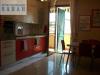 Appartamento in vendita a Viareggio - 09, Foto 9