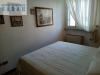 Appartamento bilocale in vendita a Viareggio - 10, Foto 10