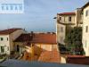 Appartamento bilocale in vendita a Viareggio - 07, Foto 7