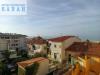 Appartamento bilocale in vendita a Viareggio - 08, Foto 8