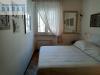 Appartamento bilocale in vendita a Viareggio - 09, Foto 9