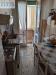 Appartamento in vendita da ristrutturare a Viareggio - 07, Foto 7