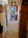 Appartamento in vendita da ristrutturare a Viareggio - 08, Foto 8
