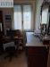 Appartamento in vendita da ristrutturare a Viareggio - 09, Foto 9