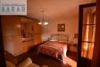 Casa indipendente in vendita con giardino a Camaiore - 10, Foto 10