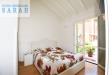 Casa indipendente in vendita con giardino a Camaiore - 10, Foto 10