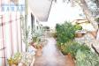 Casa indipendente in vendita con giardino a Viareggio - 10, Foto 10