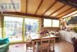 Casa indipendente in vendita con giardino a Viareggio - 08, Foto 8