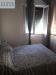 Appartamento in vendita a Viareggio - lungomare - 10, Foto 10