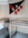 Appartamento in vendita a Viareggio - lungomare - 09, Foto 9