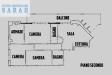 Appartamento in vendita con terrazzo a Camaiore - lido di - 06