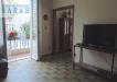 Appartamento in vendita a Viareggio - 10, Foto 10