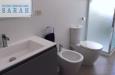 Appartamento in vendita a Viareggio - 07, Foto 7