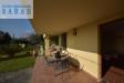 Casa indipendente in vendita con terrazzo a Camaiore - capezzano pianore - 03