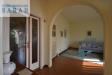 Casa indipendente in vendita con terrazzo a Camaiore - capezzano pianore - 05