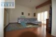 Casa indipendente in vendita con terrazzo a Camaiore - capezzano pianore - 06