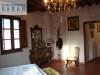 Casa indipendente in vendita a Camaiore - capezzano pianore - 03