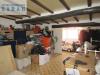 Casa indipendente in vendita a Viareggio - 10, Foto 10