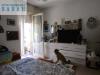 Casa indipendente in vendita a Viareggio - 07, Foto 7
