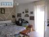 Casa indipendente in vendita a Viareggio - 08, Foto 8