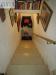 Casa indipendente in vendita a Viareggio - 09, Foto 9