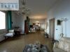 Appartamento in vendita a Viareggio - fascia mare - 03