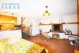 Casa indipendente in vendita con giardino a Camaiore - 10, Foto 10
